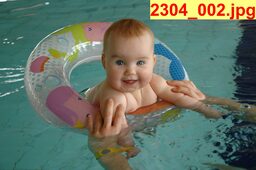 2304_002.jpg
