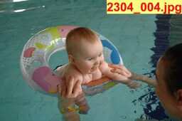 2304_004.jpg