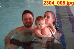 2304_008.jpg