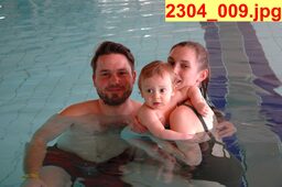 2304_009.jpg