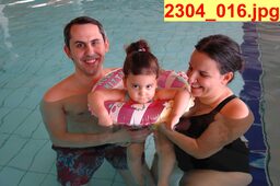 2304_016.jpg