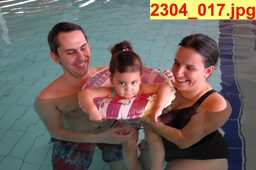 2304_017.jpg