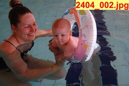 2404_002.jpg