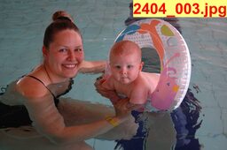 2404_003.jpg