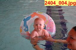 2404_004.jpg