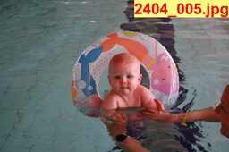 2404_005.jpg