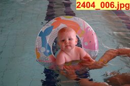 2404_006.jpg
