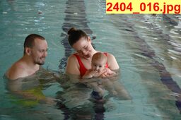 2404_016.jpg