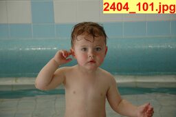 2404_101.jpg