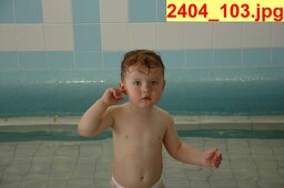 2404_103.jpg