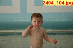 2404_104.jpg