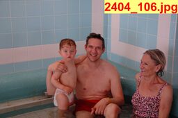 2404_106.jpg