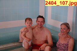 2404_107.jpg