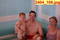 2404_108.jpg