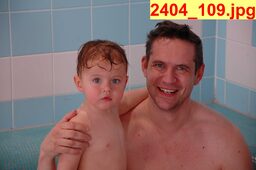 2404_109.jpg