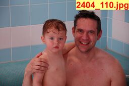 2404_110.jpg