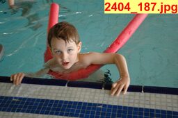 2404_187.jpg