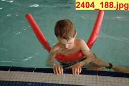 2404_188.jpg