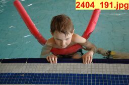 2404_191.jpg