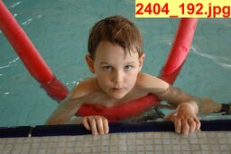 2404_192.jpg