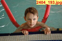 2404_193.jpg