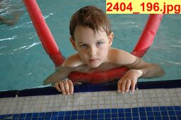 2404_196.jpg