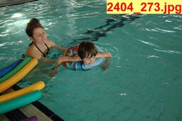 2404_273.jpg