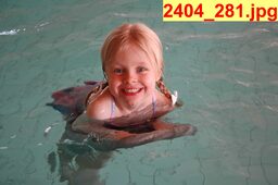 2404_281.jpg