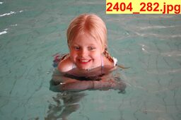 2404_282.jpg