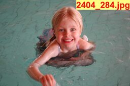 2404_284.jpg