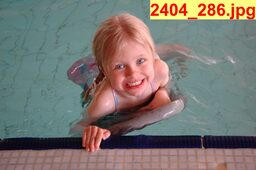 2404_286.jpg