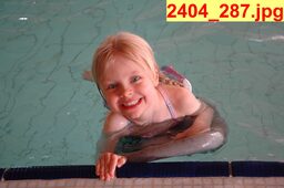 2404_287.jpg