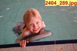 2404_289.jpg