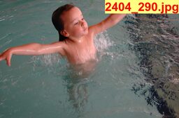 2404_290.jpg