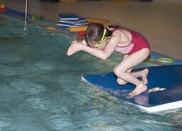 swim-mix_002.jpg