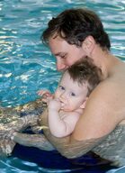swim-mix_003.jpg