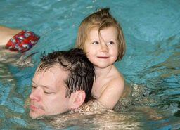 swim-mix_004.jpg