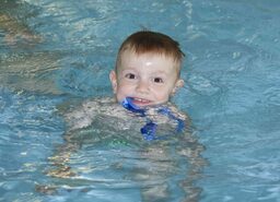 swim-mix_007.jpg