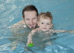 swim-mix_008.jpg