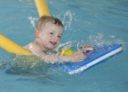 swim-mix_010.jpg