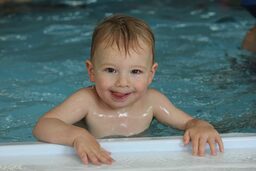 swim-mix_014.jpg