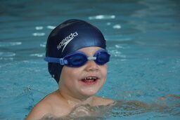 swim-mix_015.jpg