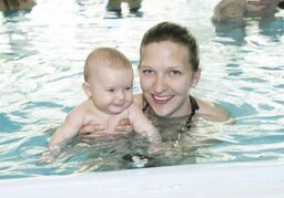 swim-mix_016.jpg