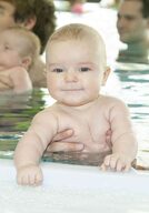 swim-mix_017.jpg