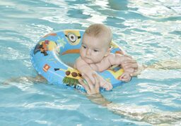 swim-mix_018.jpg