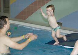 swim-mix_019.jpg