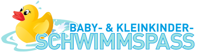 Schwimmspass